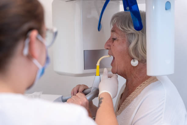 Best Emergency Wisdom Teeth Removal in Belle Isle, FL