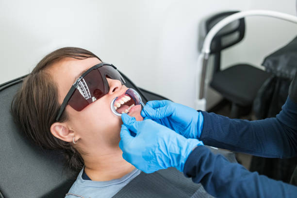 Best Urgent Care for Lost Fillings or Crowns in Belle Isle, FL